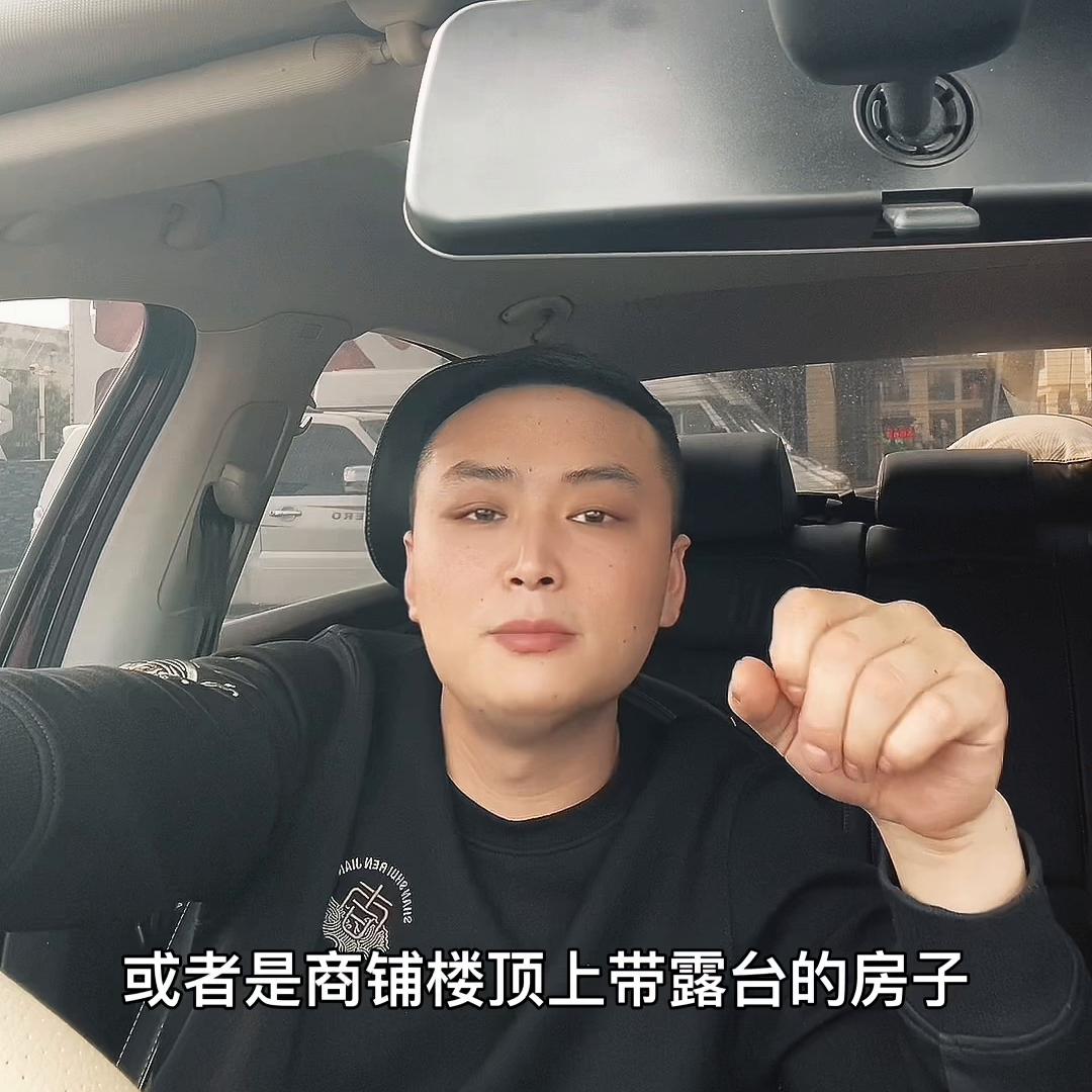 买房签电子版合同还是纸质合同好,买房签了合同什么时候能拿到合同