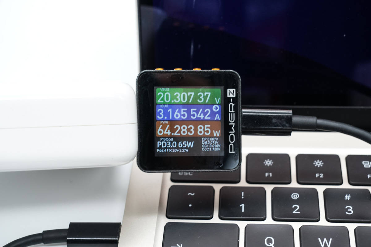 苹果macbookairm2深度测评,macbookairm2新款测评