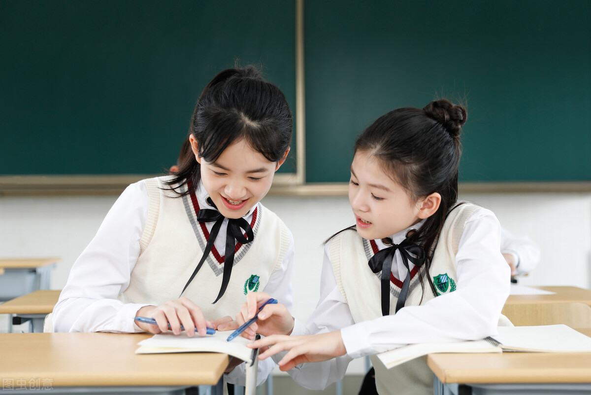 2023法考主观题难度大吗,2022年法考是主观题还是客观题