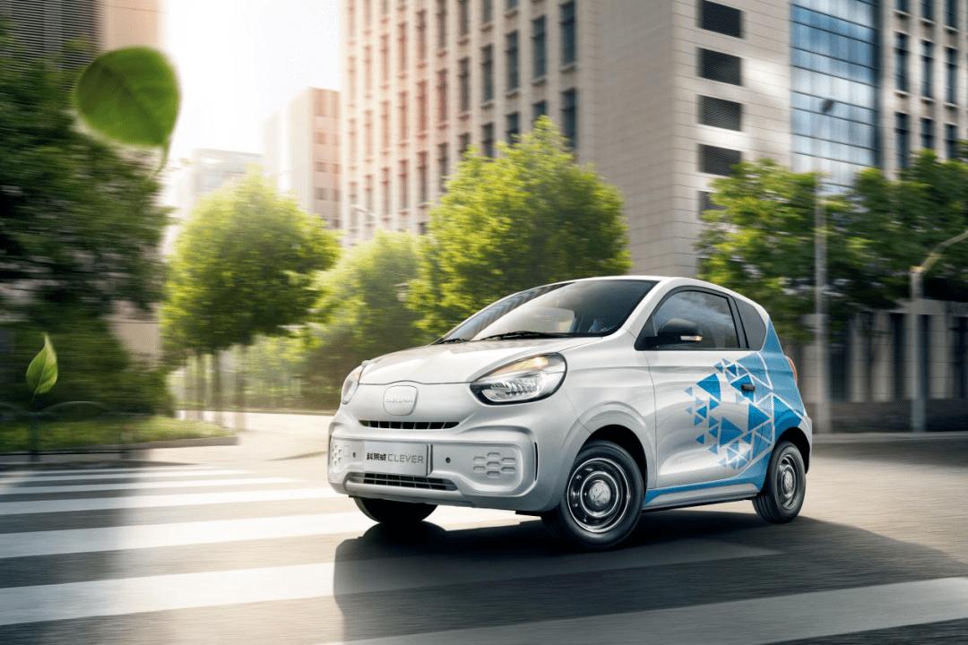 15万预算这10款车型最值得推荐,6万元值得购买的情怀车型