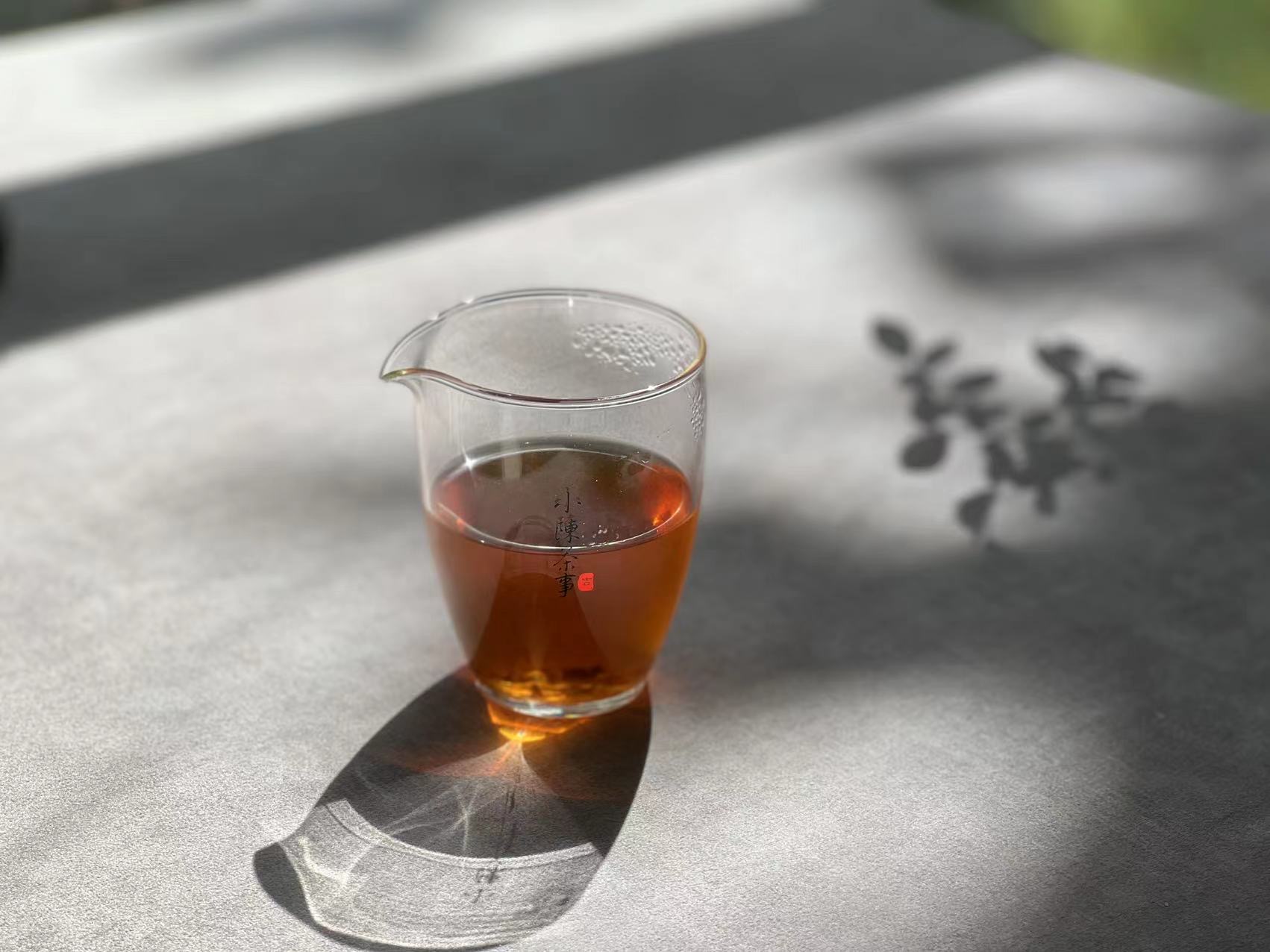 茶叶的最好的保存方法是怎么样的,六大茶类的保存方法