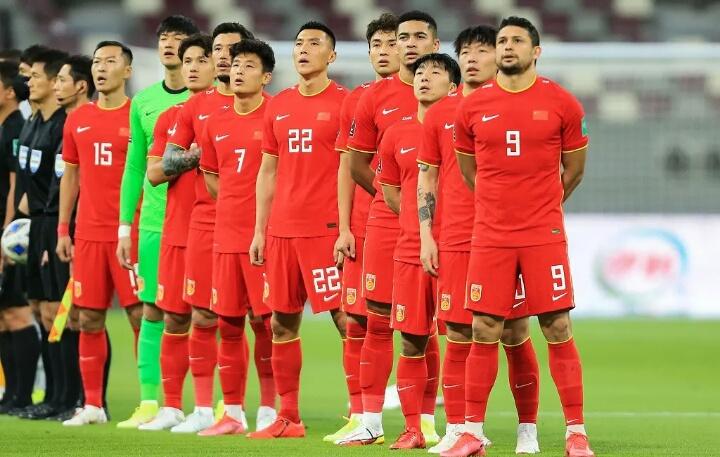 扬科维奇为啥不用归化球员,扬科维奇谈归化球员