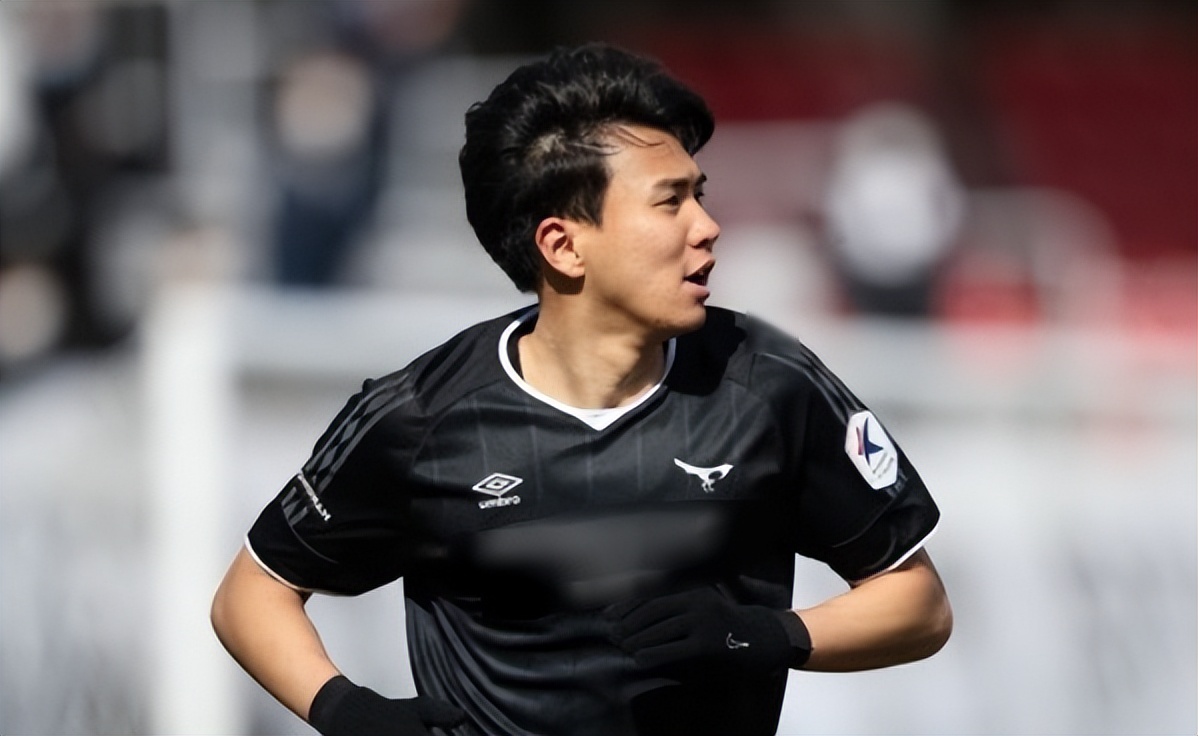 出奇体育ai大数据预测,出奇体育免费吗