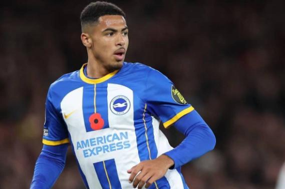 19岁的英格兰天才中场,英格兰19岁小将进3球