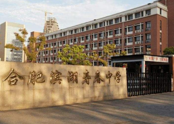 周岩毁容5年后的照片,周岩毁容事件图片