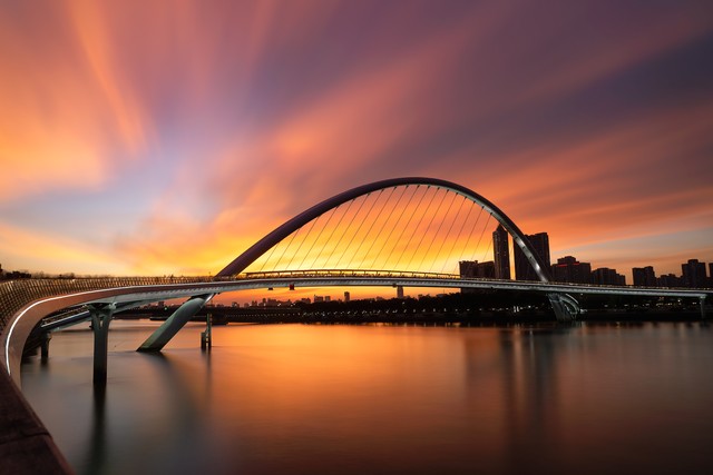 广州白云好玩的地方网红打卡,广州中华广场附近网红打卡圣地