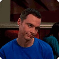 跟美国人学英语口语每日5句,美式常用英语口语3000句