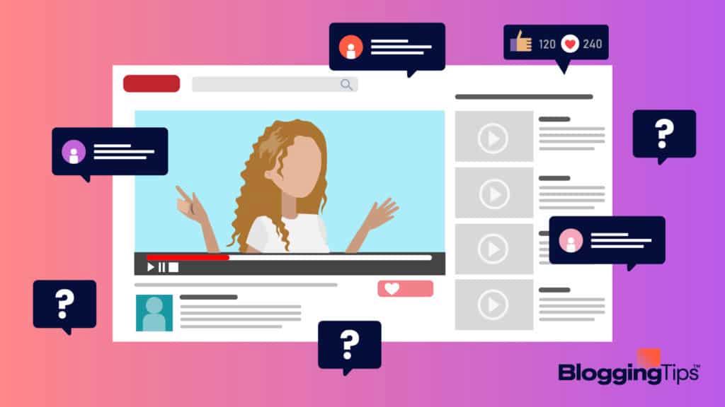 youtube自动语音识别,youtube将推ai配音功能