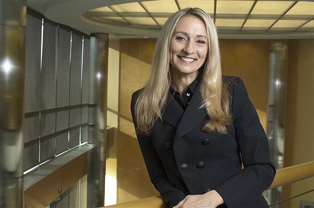 芯片制裁将扩大，布林肯大放厥词，英伟达高管发出警告