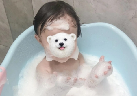 宝宝洗发沐浴露排行,宝宝用哪款洗发沐浴露好