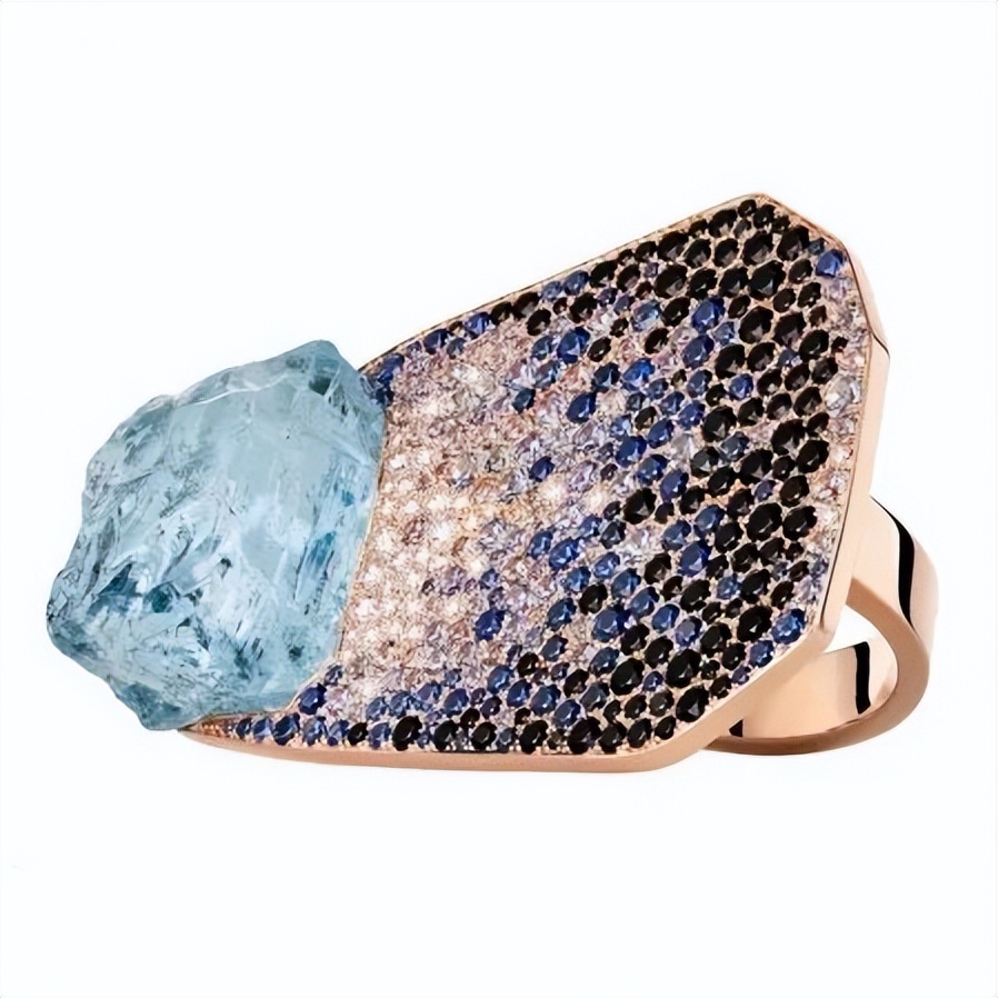 红宝石原石珠宝,珠宝原石都有什么