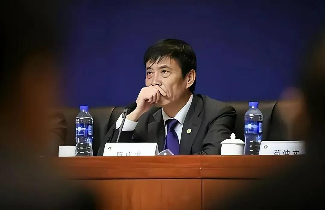 一波未平一波又起的案件,一波未平一波又起两人闹矛盾