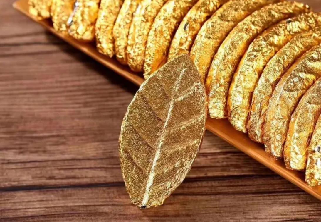 宋子文与蒋经国是什么关系,宋子文的三个女儿照片