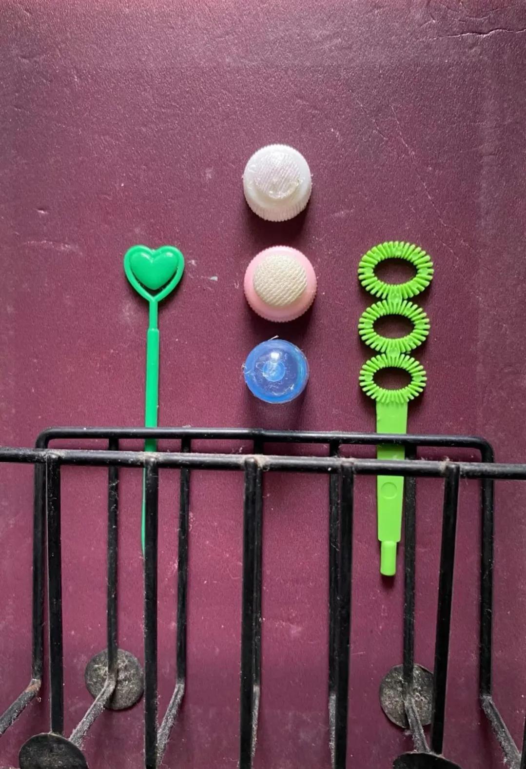 向明丨总有些无事生非的鸟事