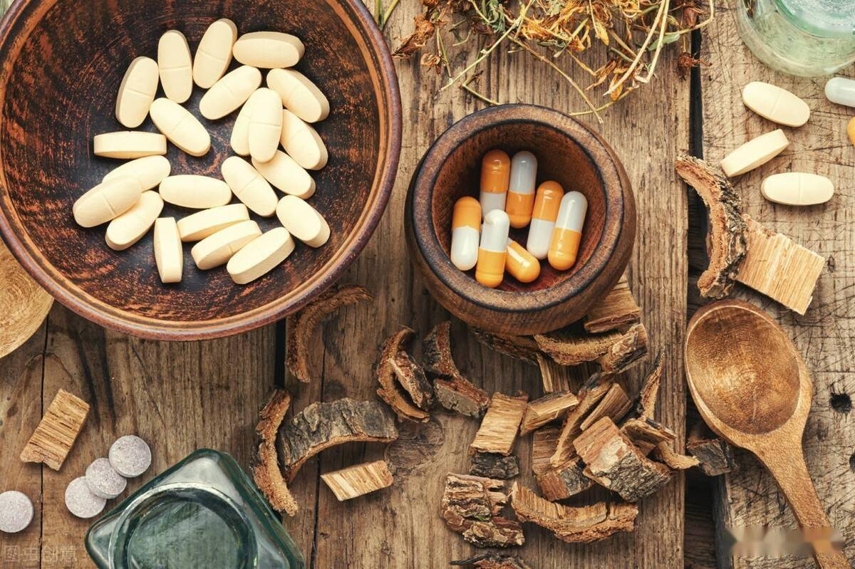 中医针灸治疗腰痛病的学术思想,古法针灸临床治验