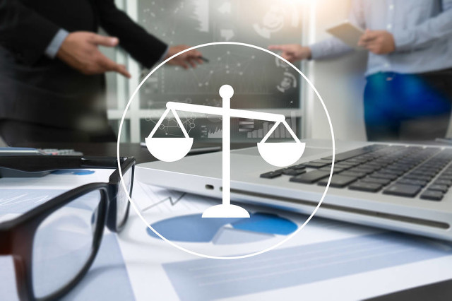 跟着主力买卖,跟着主力买股票技巧