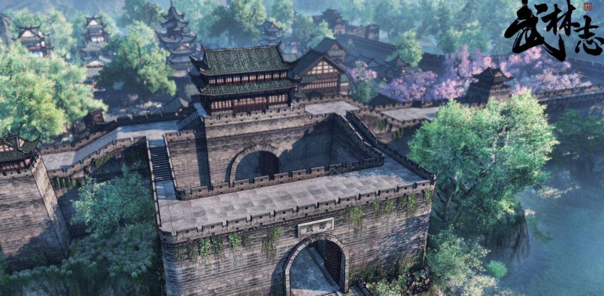 2021steam夏季特卖吃鸡多少钱,steam夏季特卖30元以下