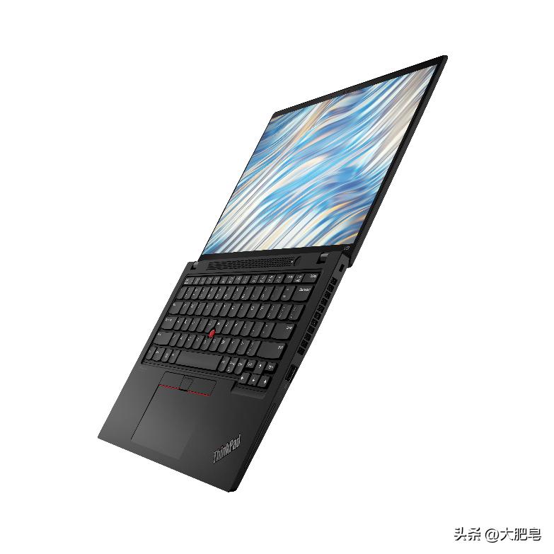 thinkpad全系列发布时间,thinkpadx13发布