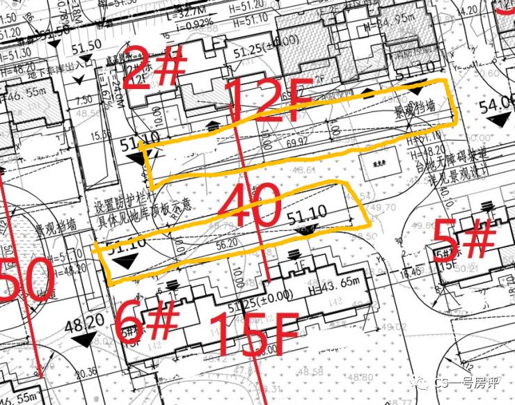 中海寰宇天下测评,详细测评中海寰宇天下