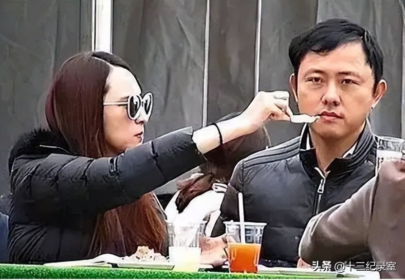 只生小孩不结婚的女人是什么心理,只生子不结婚的艺人