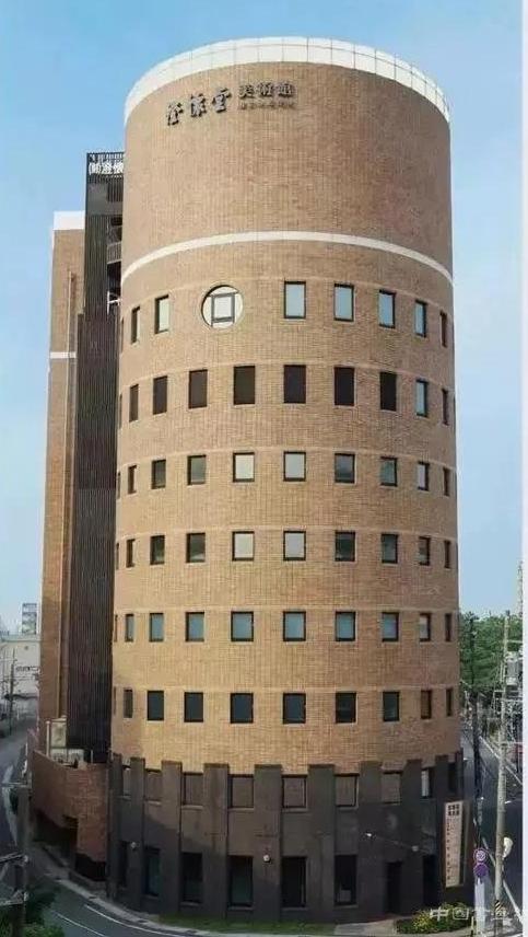 山本悌二郎——中国书画收藏的“发烧友”