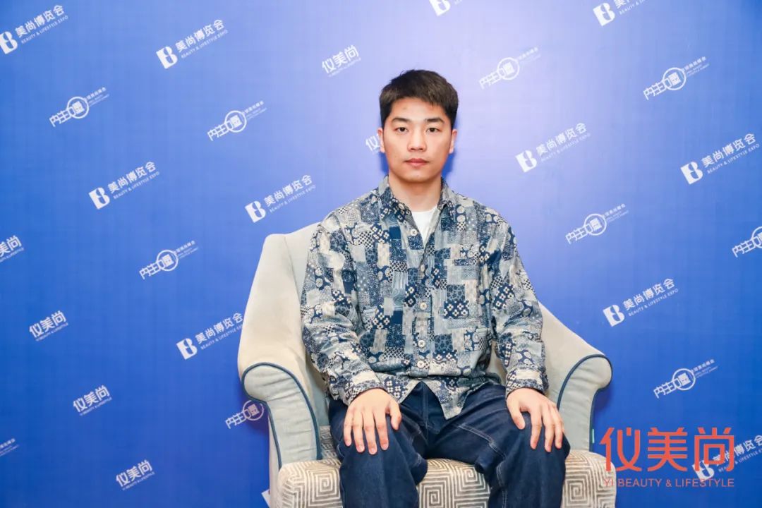 日本为何这么多百年品牌,日本品牌这几年怎么了