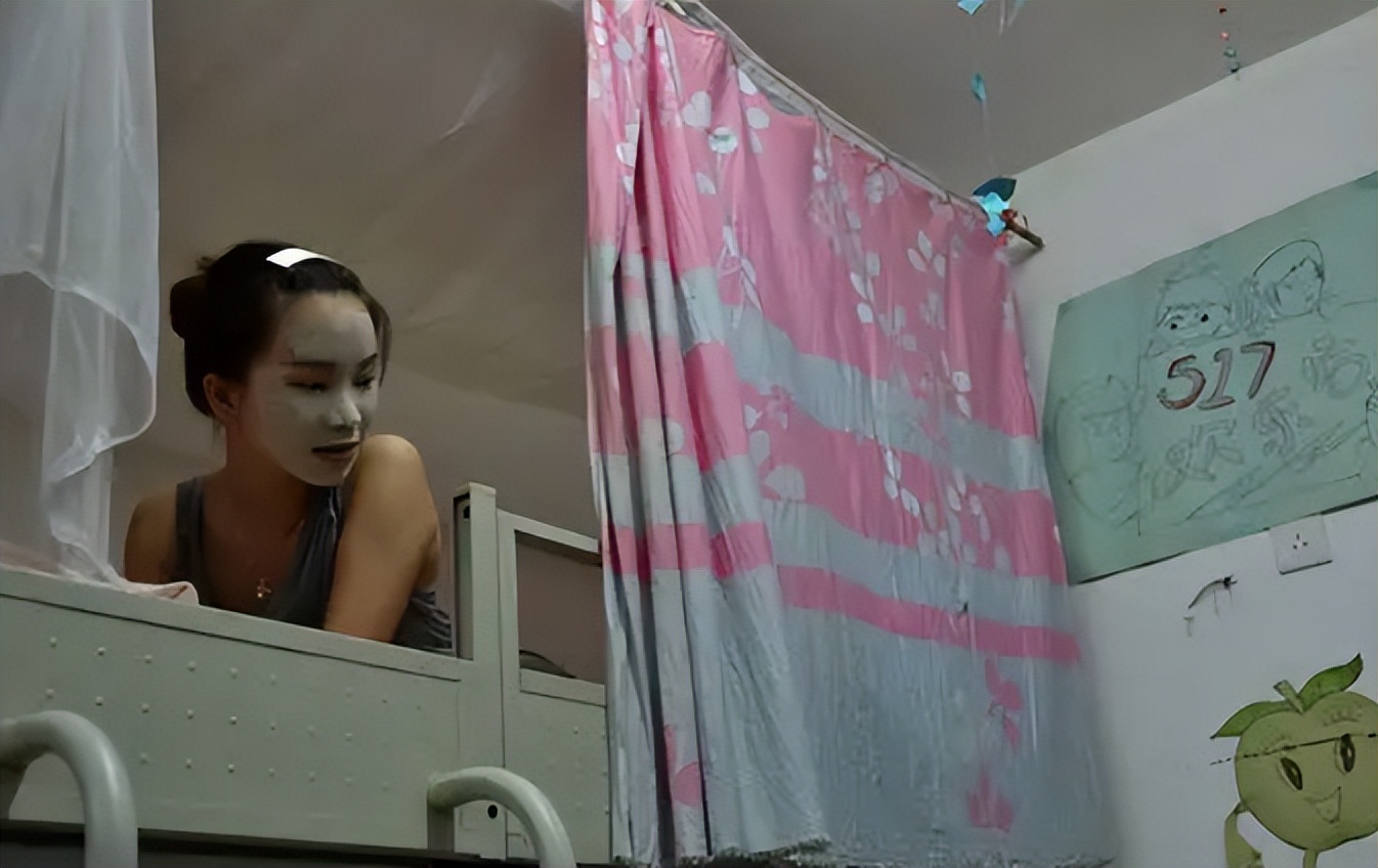 高校男女宿舍混住解决办法,高校回应女生住进男生宿舍