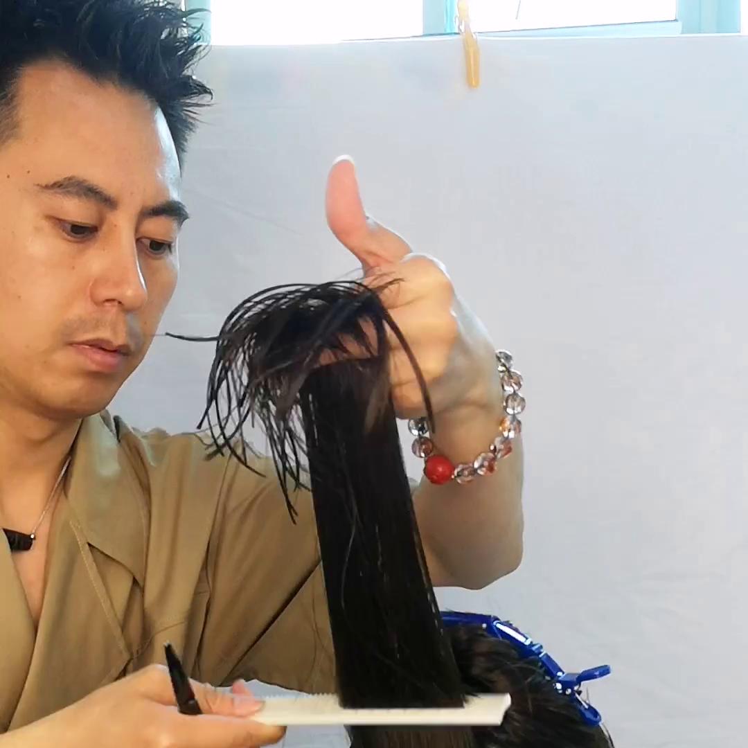 美发学校学费价格表,美发学校全国前十名