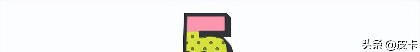 46岁乐嘉近况曝光,42岁的乐嘉现状