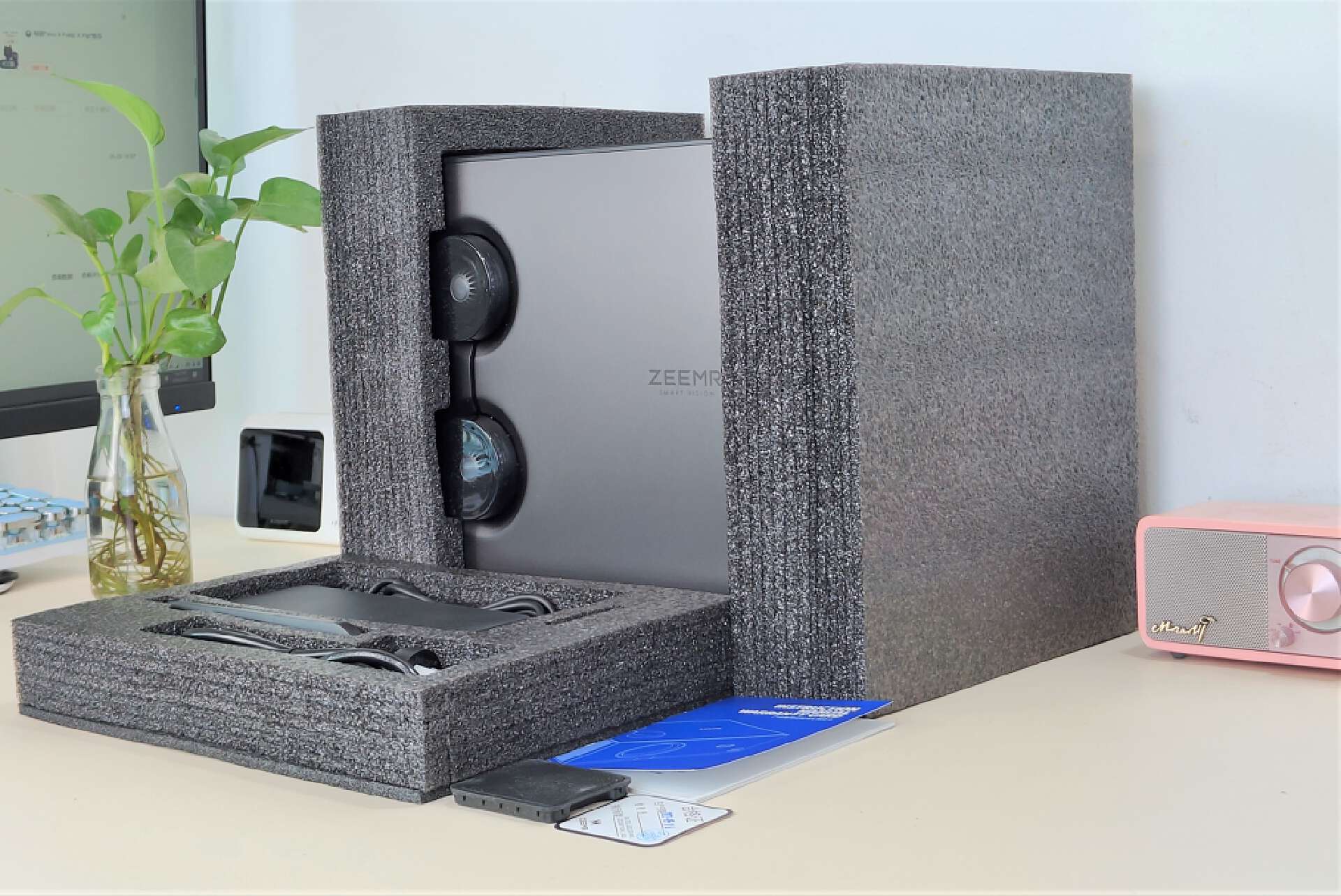 s1留声机,留声机投影s1