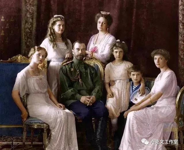 妖僧传小说,妖僧传全集