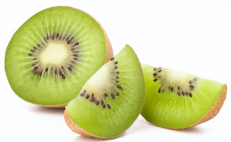 减肥最快的六种水果,减肥少碰4种水果