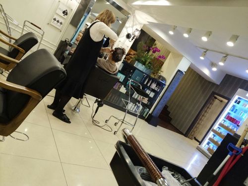 69张相片看越战,韩国生活的真实记录