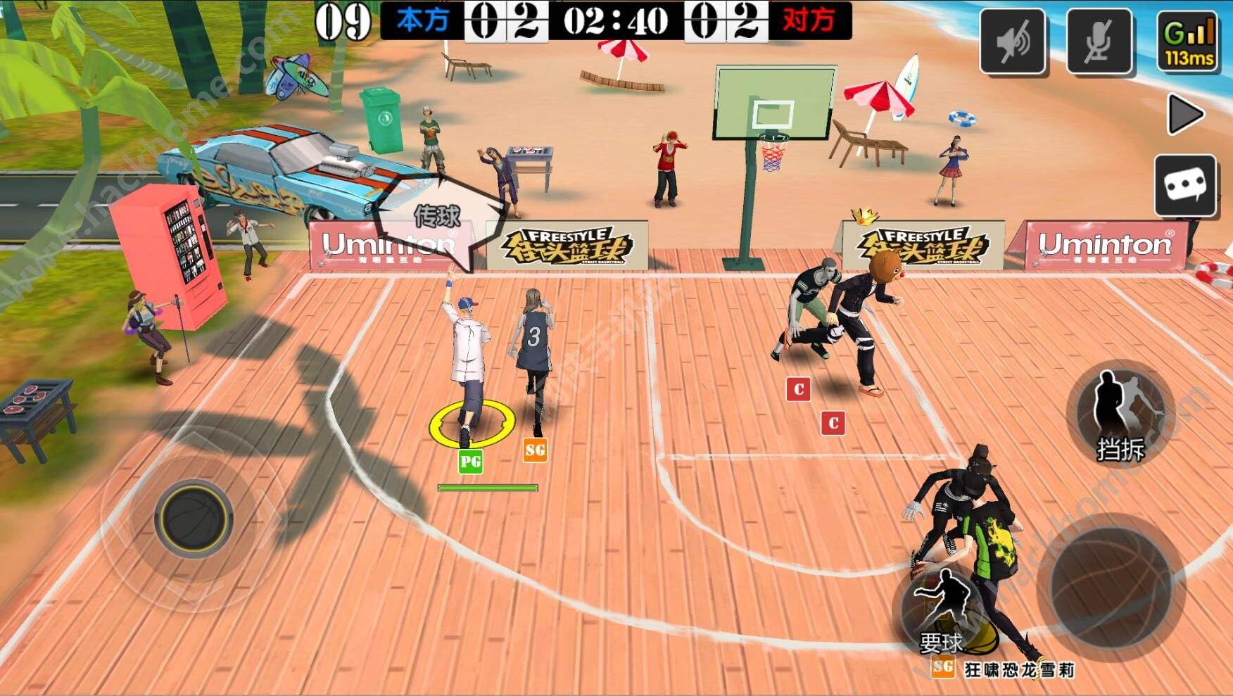 世界杯只剩“老戏骨”，中国队想成，请到街头走两步