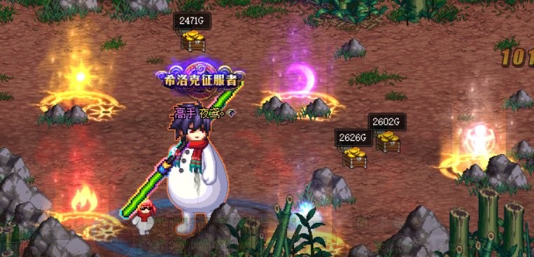 dnf一身工作服可以搬砖风暴航路么,dnf风暴航路搬砖一个角色多少时间