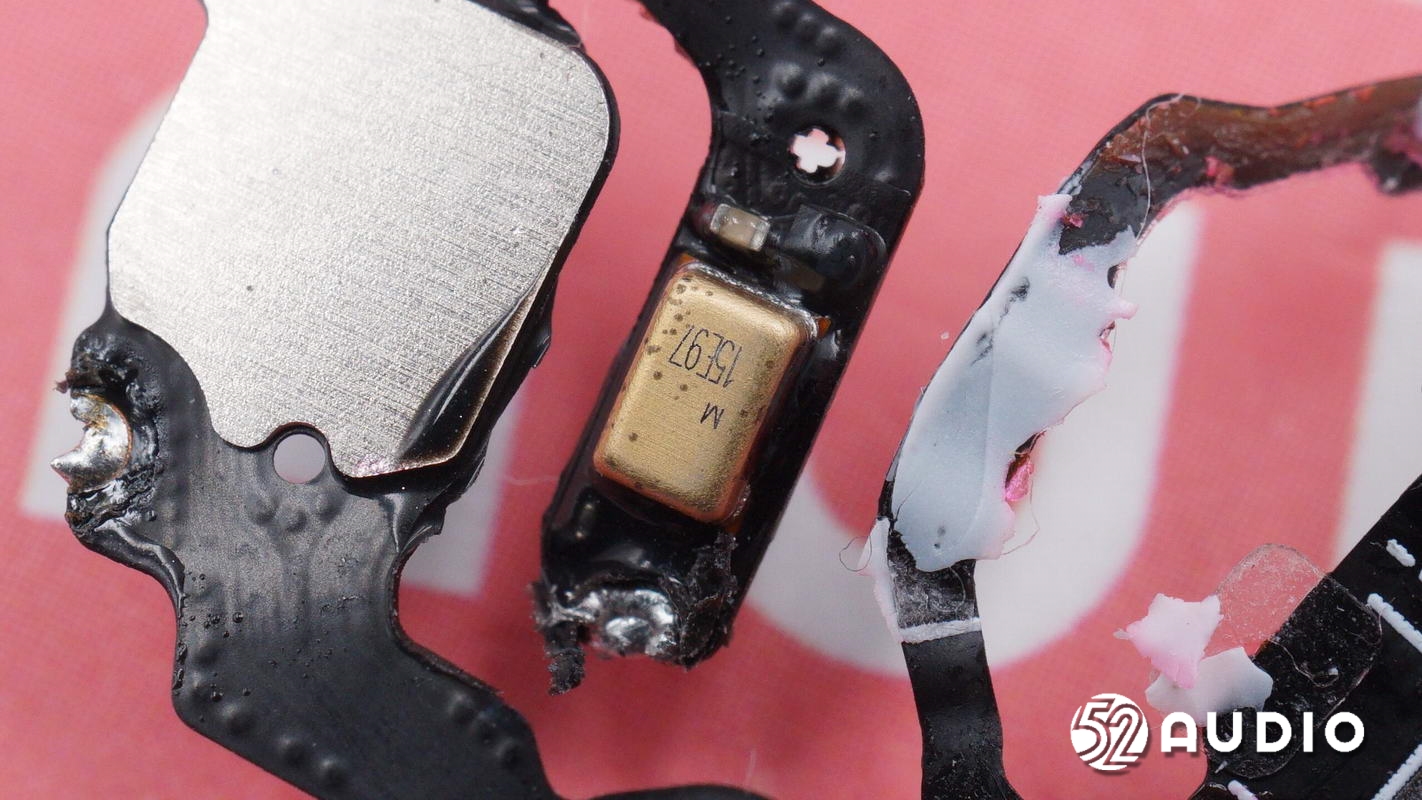 华为无线耳机freebuds4e怎么开降噪,华为无线耳机freebuds4降噪什么原理