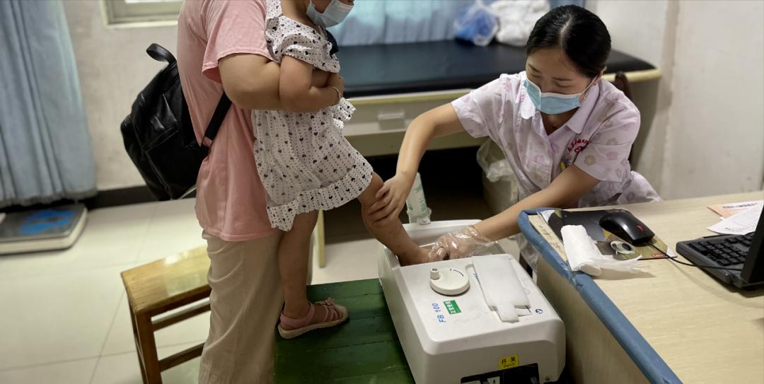 孩子长得高长得快要注意什么,想要孩子长得高究竟应该怎么做