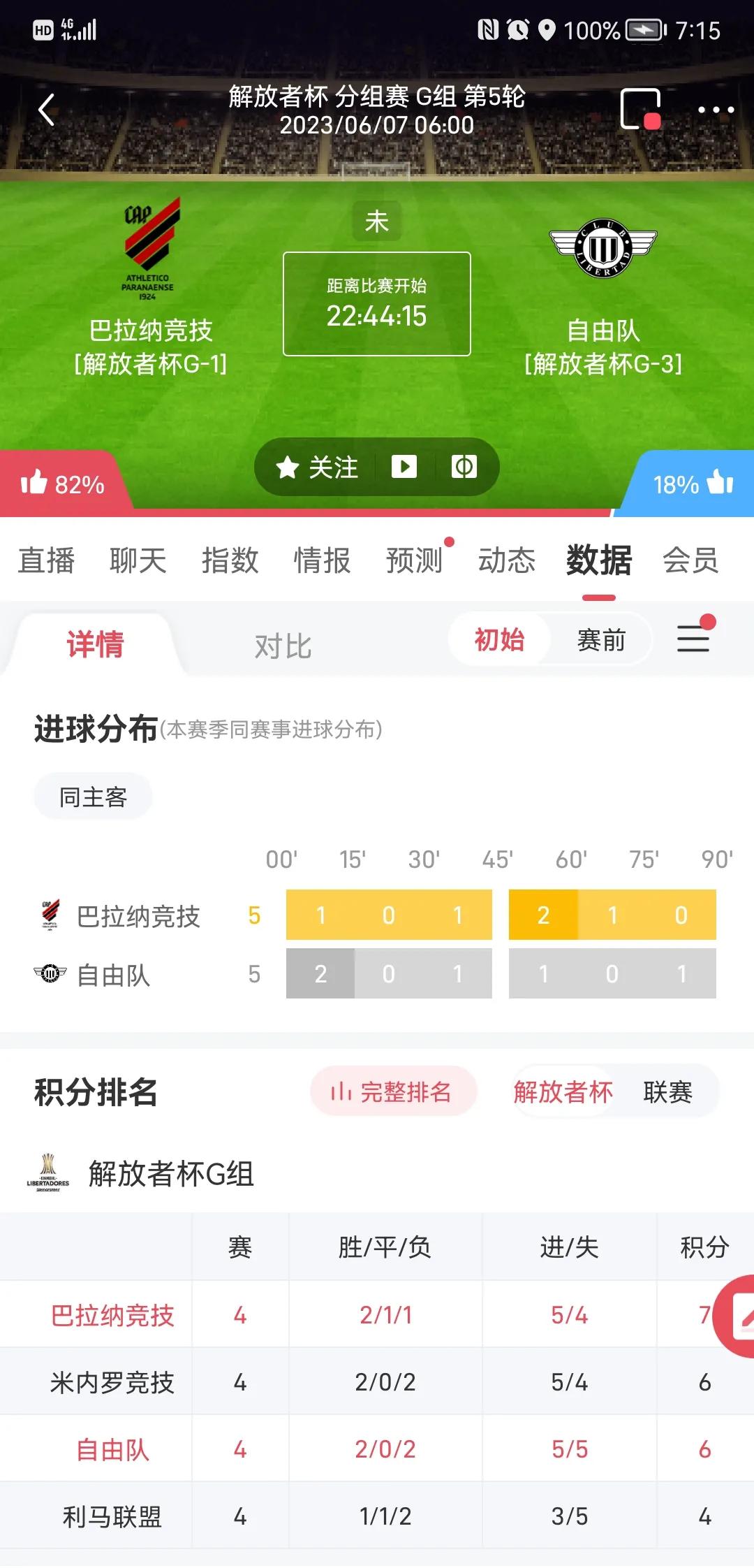小金子采访全队,小金子足球小将说韩语