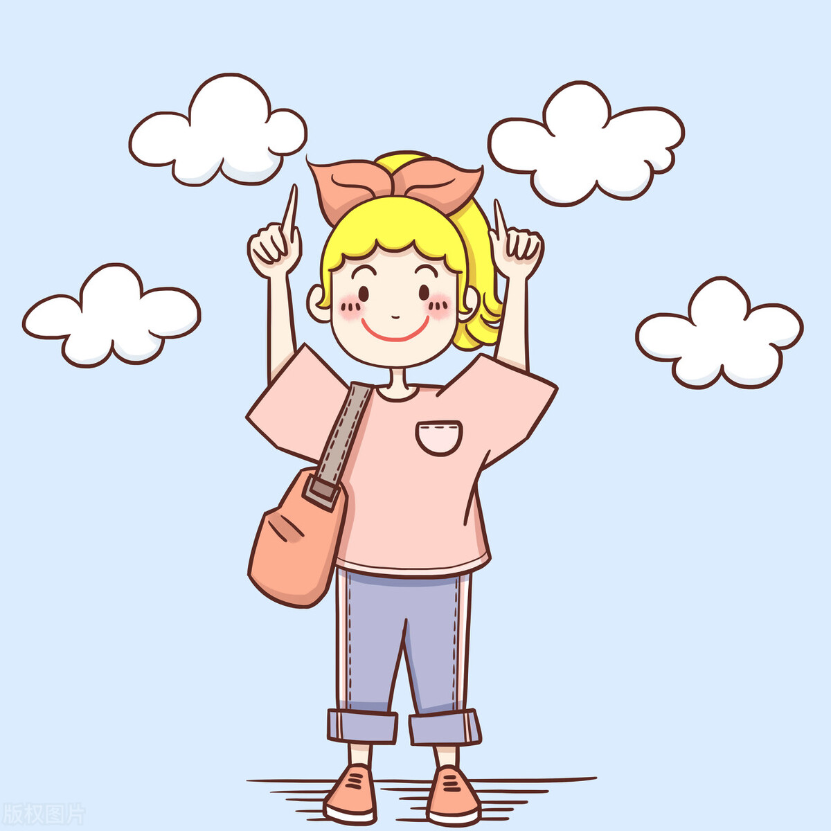 3.15消费权益保护脱口秀,3.15消费者权益保护日案例