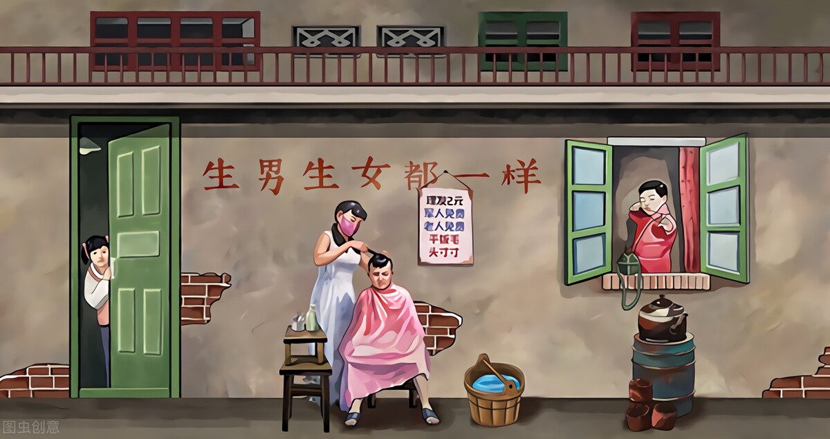 80后生活过得一塌糊涂,现在80后的生活现状说说