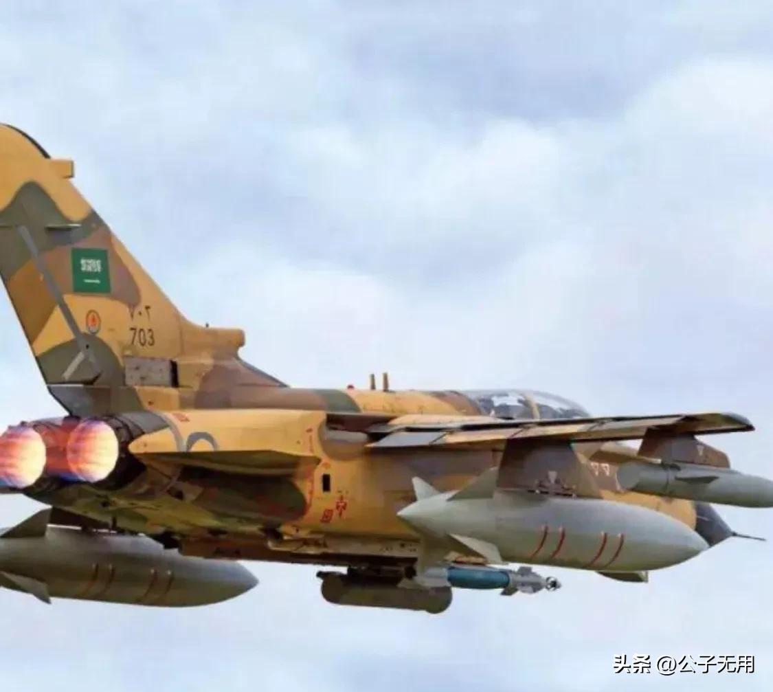 战斗机世界排名前十名,世界各国空军战斗机排名