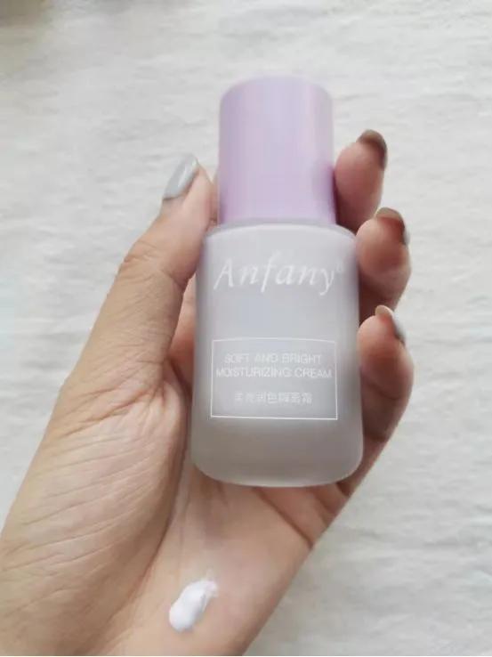 比较好又比较实惠的隔离霜,2020年隔离霜前十名隔离霜推荐