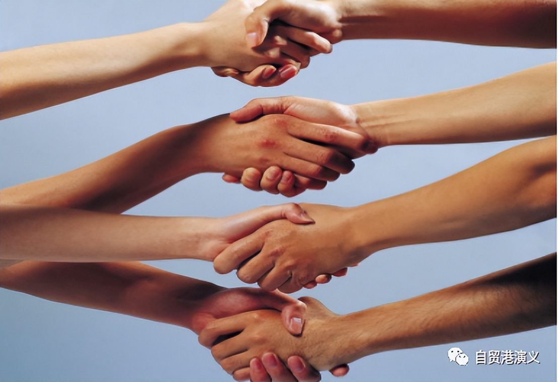 海南槟榔危机,槟榔行业面临危机何去何从