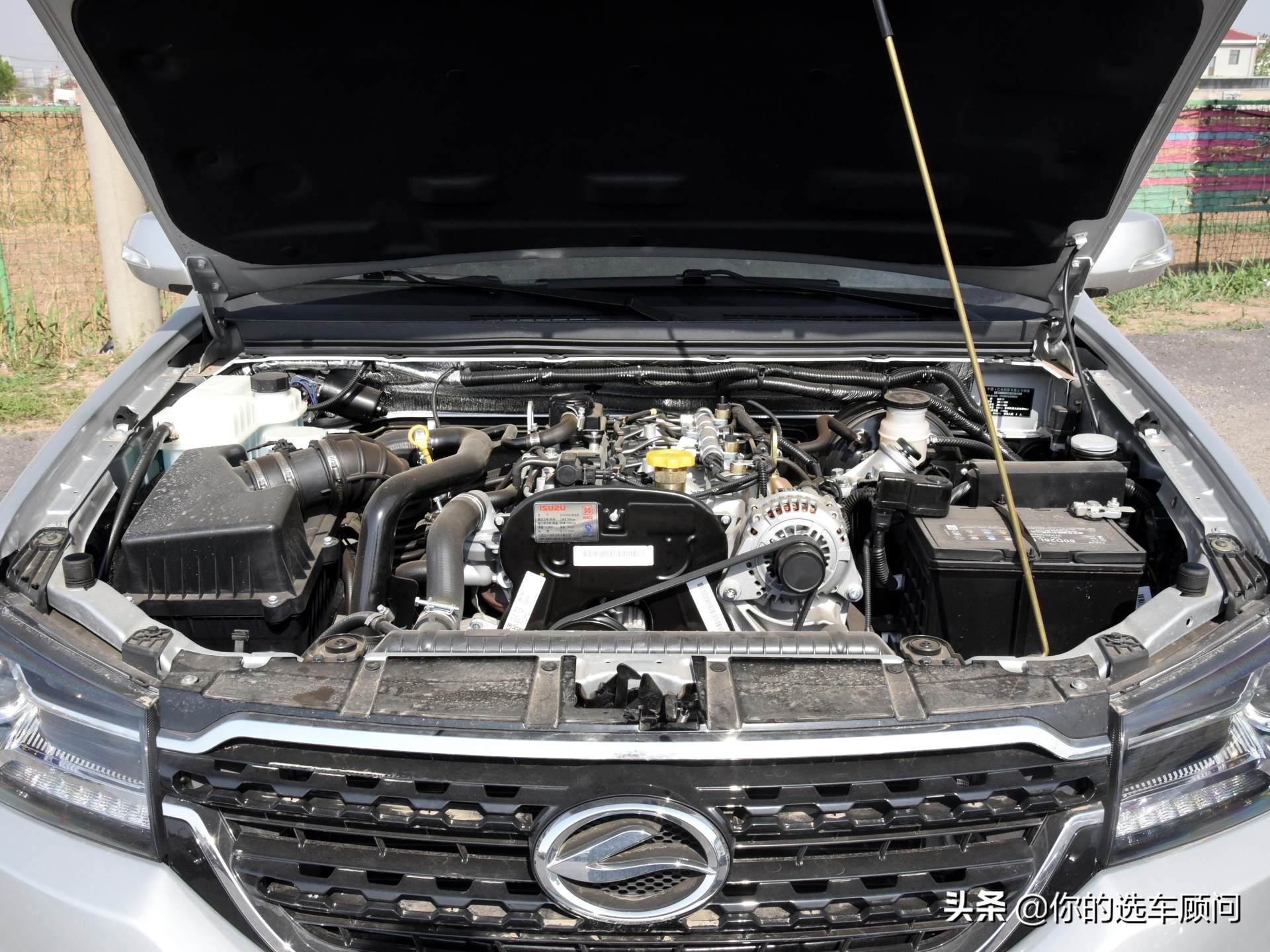 陆风x8四驱功能图,陆风x8电控四驱图解