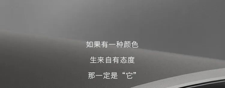 kef音响音质怎么样,kef七寸低音炮