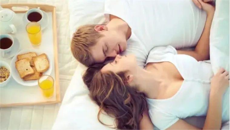 有生活和没生活的人对比,有生活和没有生活会得什么病