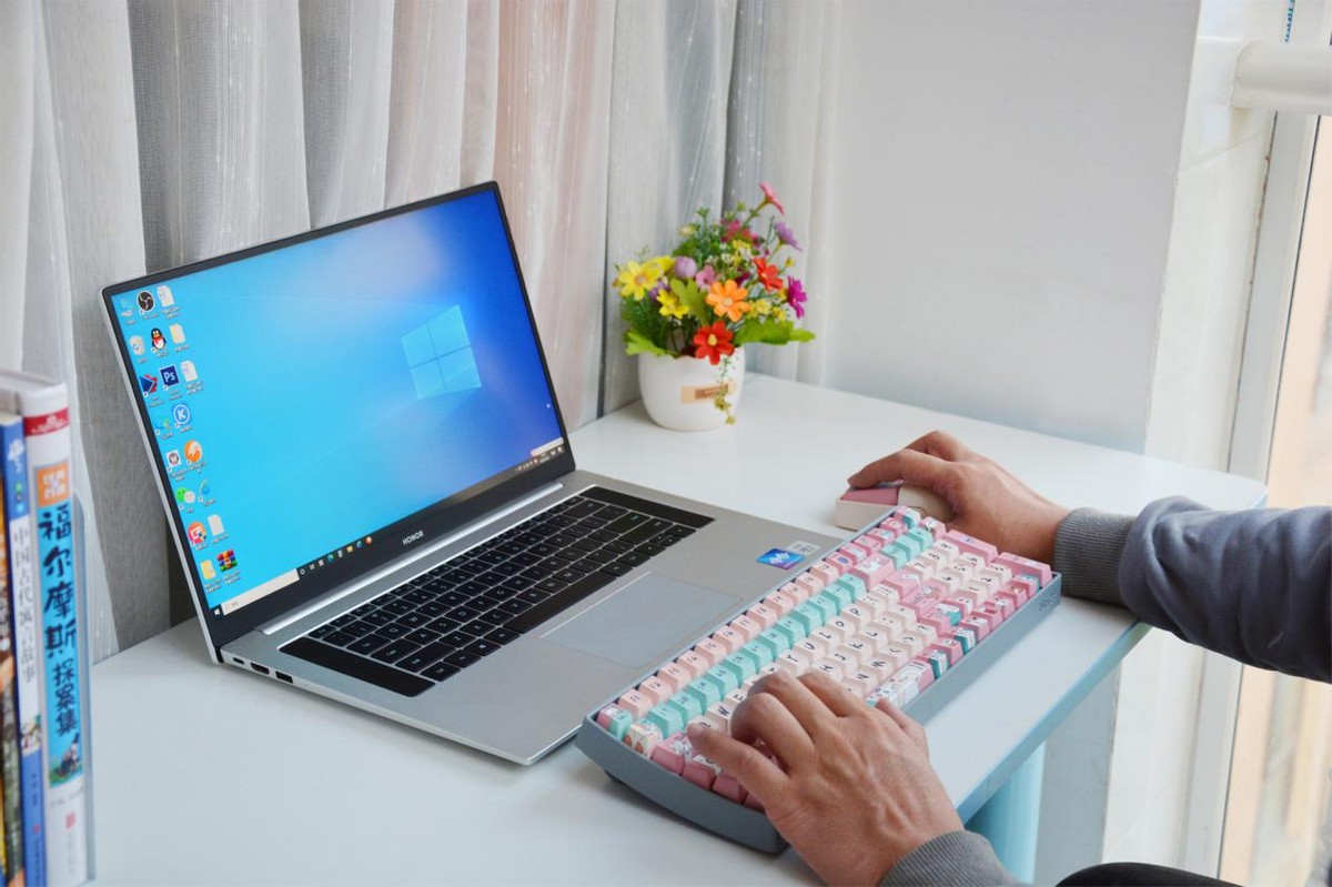 什么键盘可以适配洛斐小翘键帽,洛斐小翘键盘可以配什么鼠标