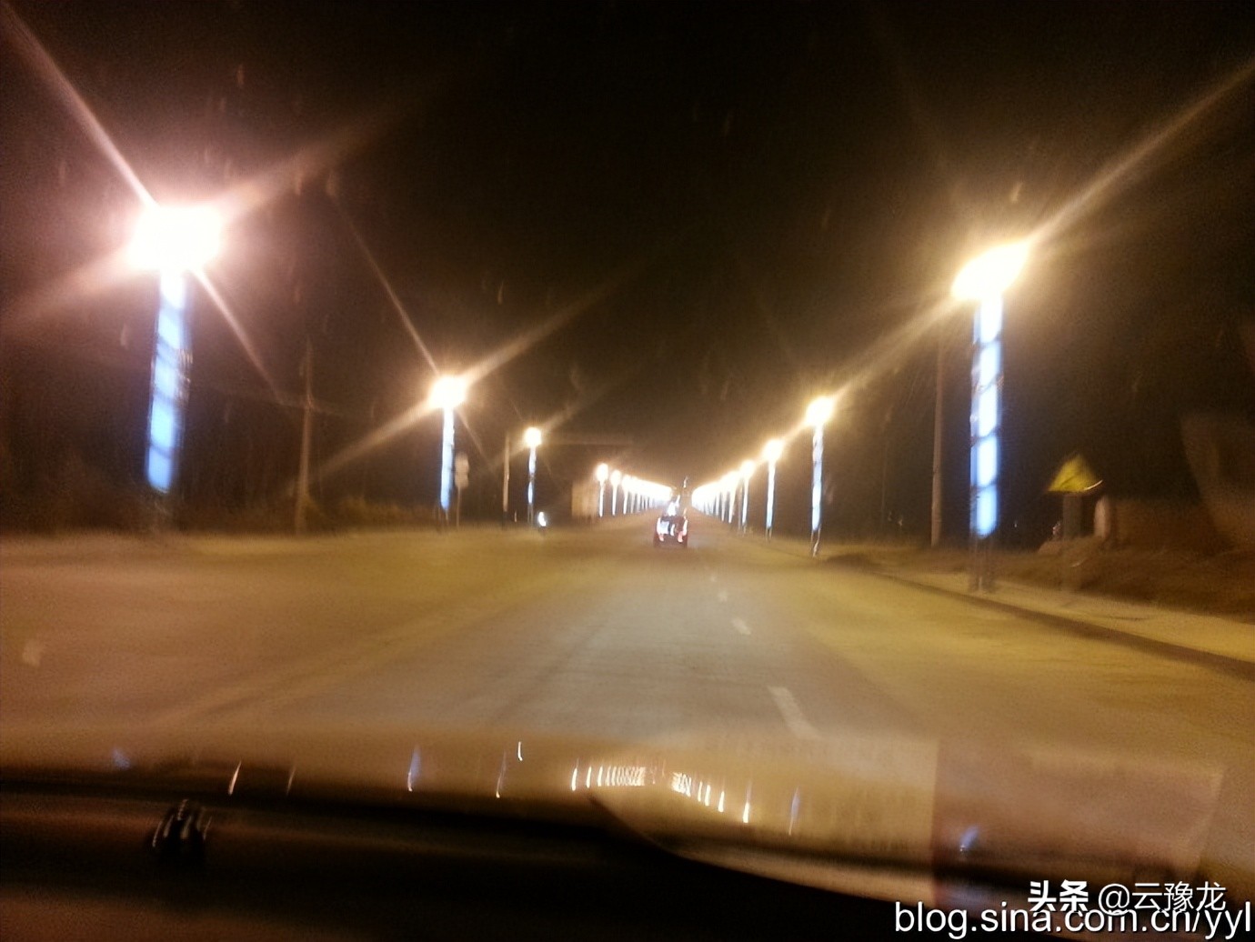 哈弗h6用车体验,哈弗h6国潮用车小技巧