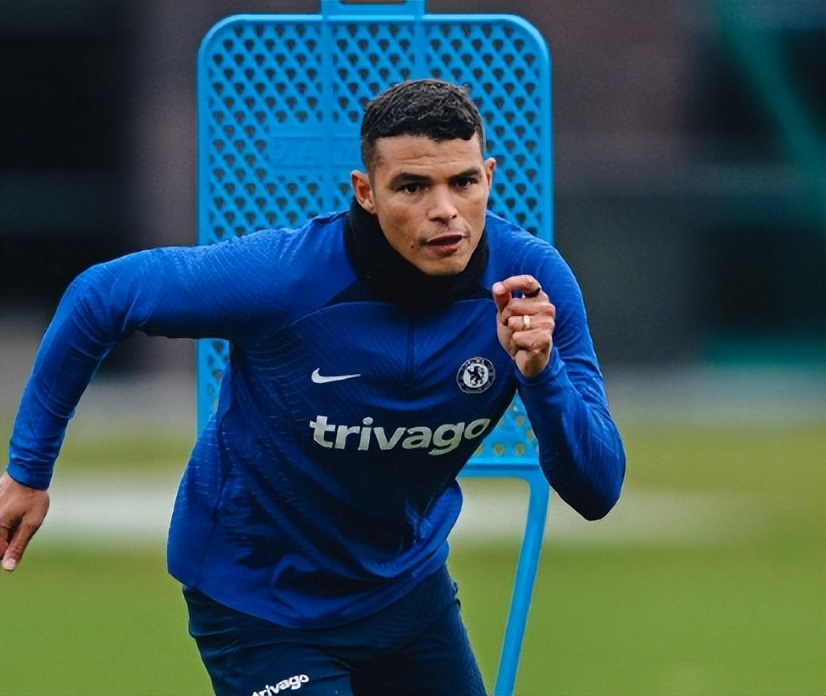 2019到2020赛季英超切尔西对曼联,英超前瞻切尔西