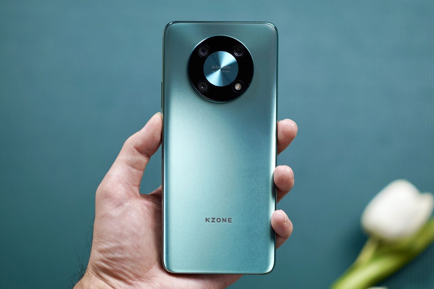 nzone50pro测评,nzone50pro开箱